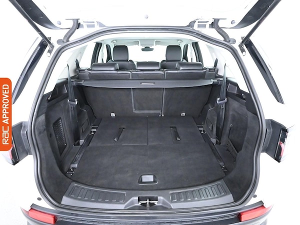 Used Land Rover Discovery Sport 2020 for sale - 76236732: Photo 28