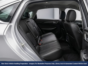 Used MG MG5 2022 for sale - 78433282: Photo