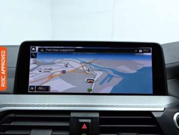 Used BMW X4 2025 for sale - 75283832: Photo