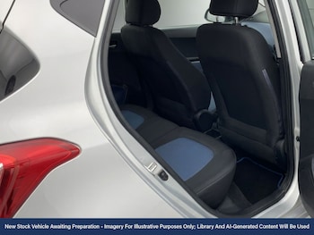Used Hyundai i10 2014 for sale - 78592234: Photo