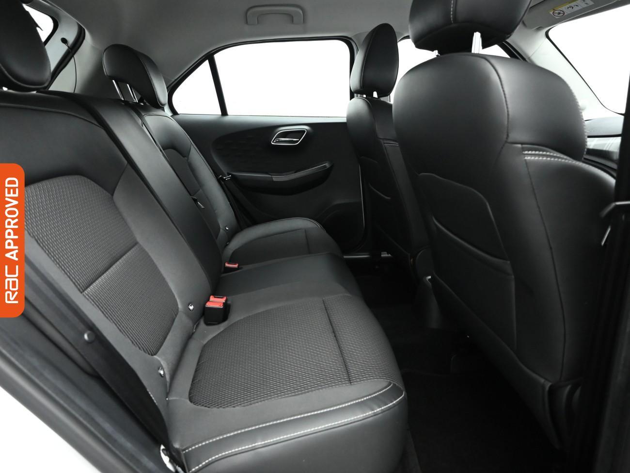 Used MG MG3 2023 for sale - 76411645: Photo 12