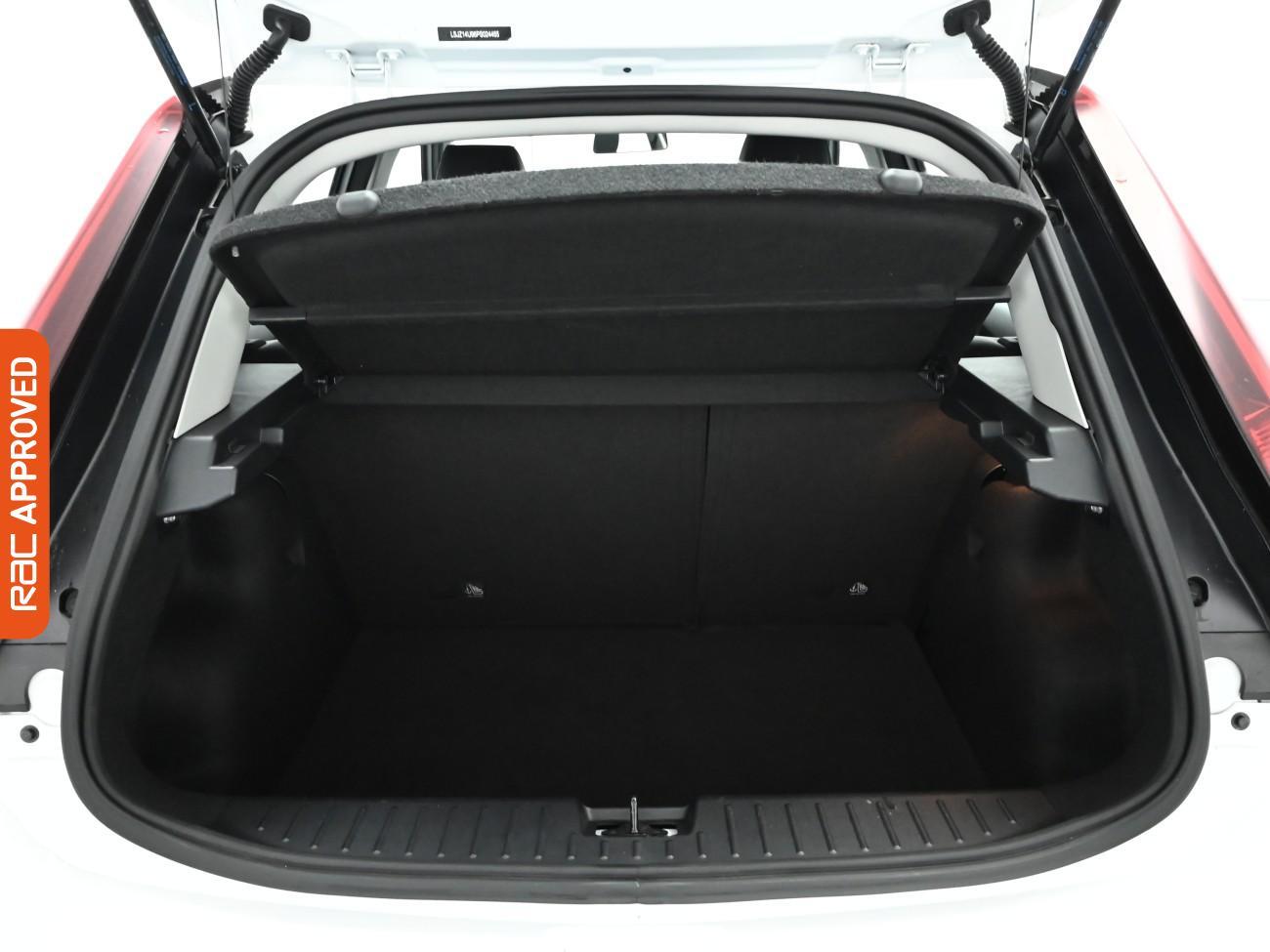 Used MG MG3 2023 for sale - 76411645: Photo 13