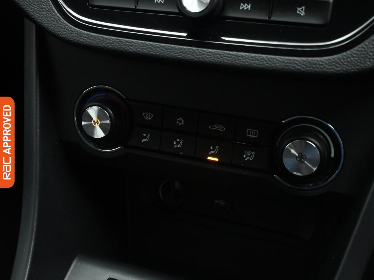 Used MG MG3 2023 for sale - 76411645: Photo 15