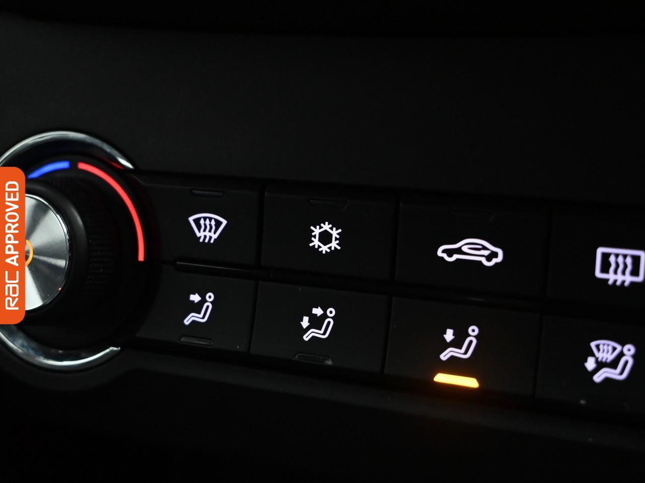 Used MG MG3 2023 for sale - 76411645: Photo 16