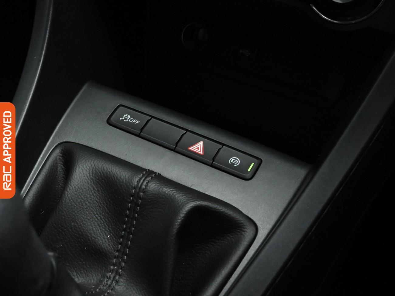 Used MG MG3 2023 for sale - 76411645: Photo 18