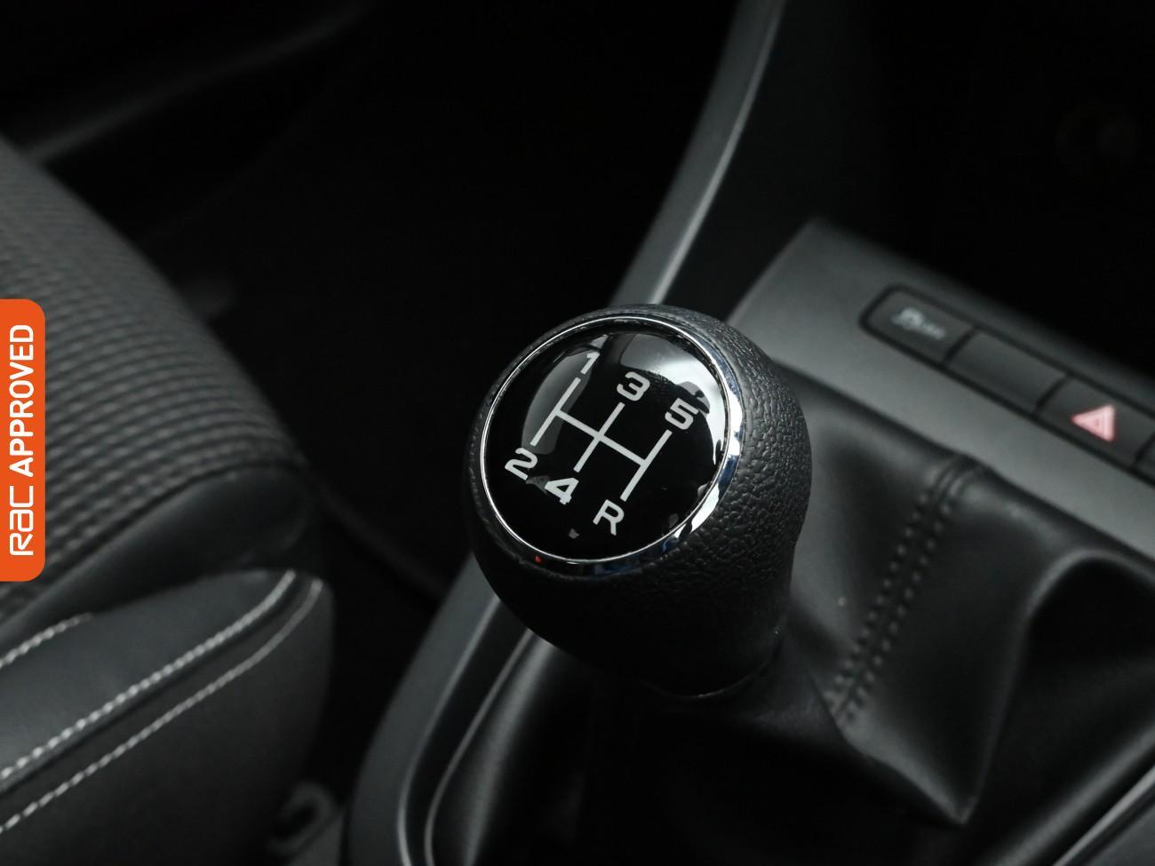 Used MG MG3 2023 for sale - 76411645: Photo 19