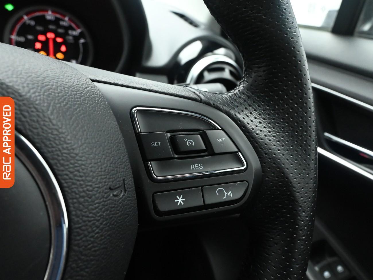 Used MG MG3 2023 for sale - 76411645: Photo 23