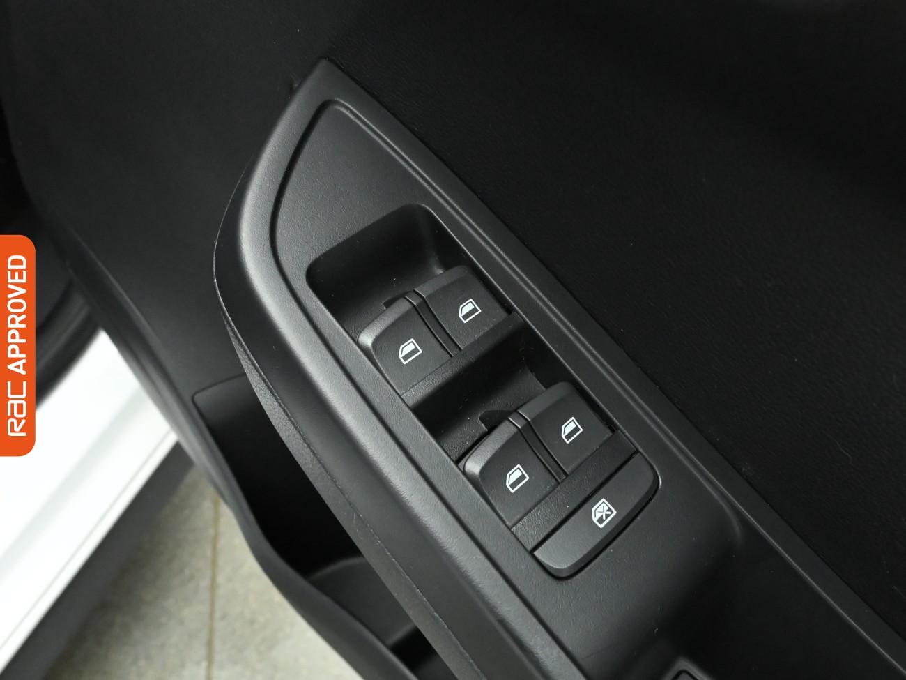 Used MG MG3 2023 for sale - 76411645: Photo 24