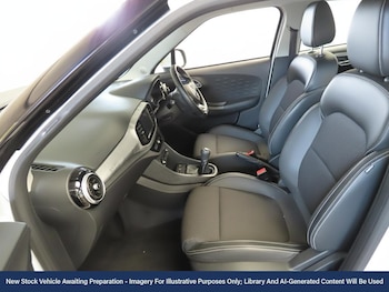 Used MG MG3 2023 for sale - 76411645: Photo