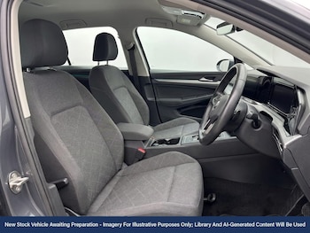Used Volkswagen Golf 2022 for sale - 79066868: Photo
