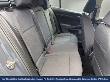 Used Volkswagen Golf 2022 for sale - 79066868: Photo