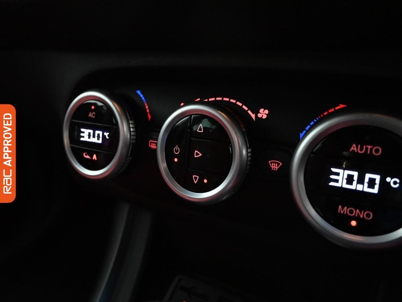 Used Alfa Romeo Giulietta 2016 for sale - 76985370: Photo 18