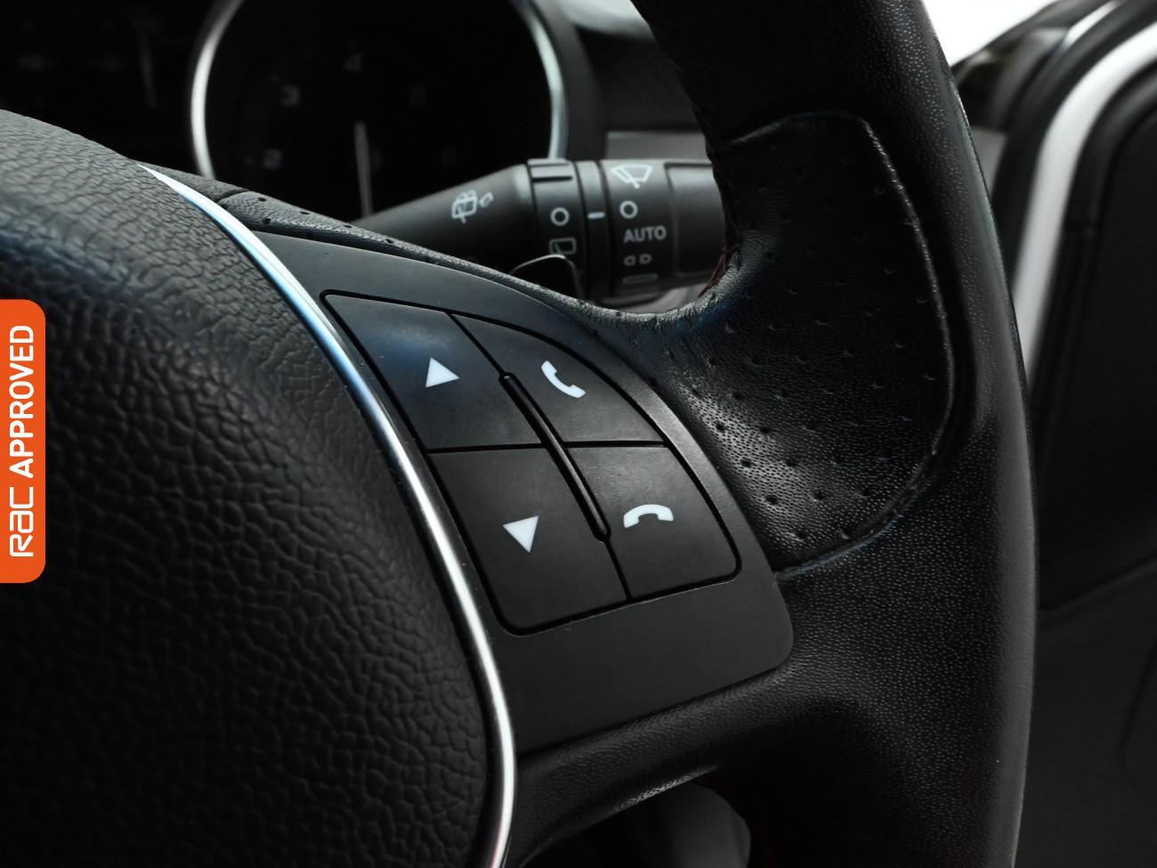 Used Alfa Romeo Giulietta 2016 for sale - 76985370: Photo 21