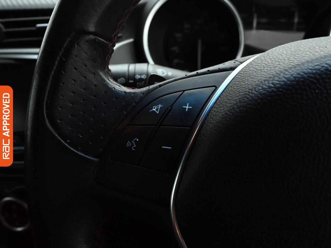 Used Alfa Romeo Giulietta 2016 for sale - 76985370: Photo 23