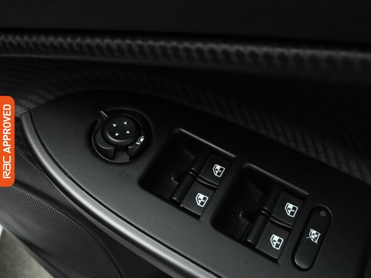 Used Alfa Romeo Giulietta 2016 for sale - 76985370: Photo 24