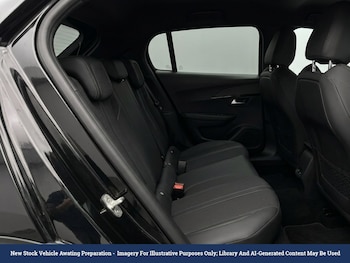 Used Peugeot 2008 2022 for sale - 79467288: Photo