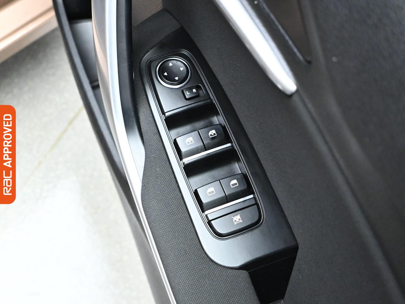 Used Kia Ceed 2022 for sale - 76357619: Photo 24