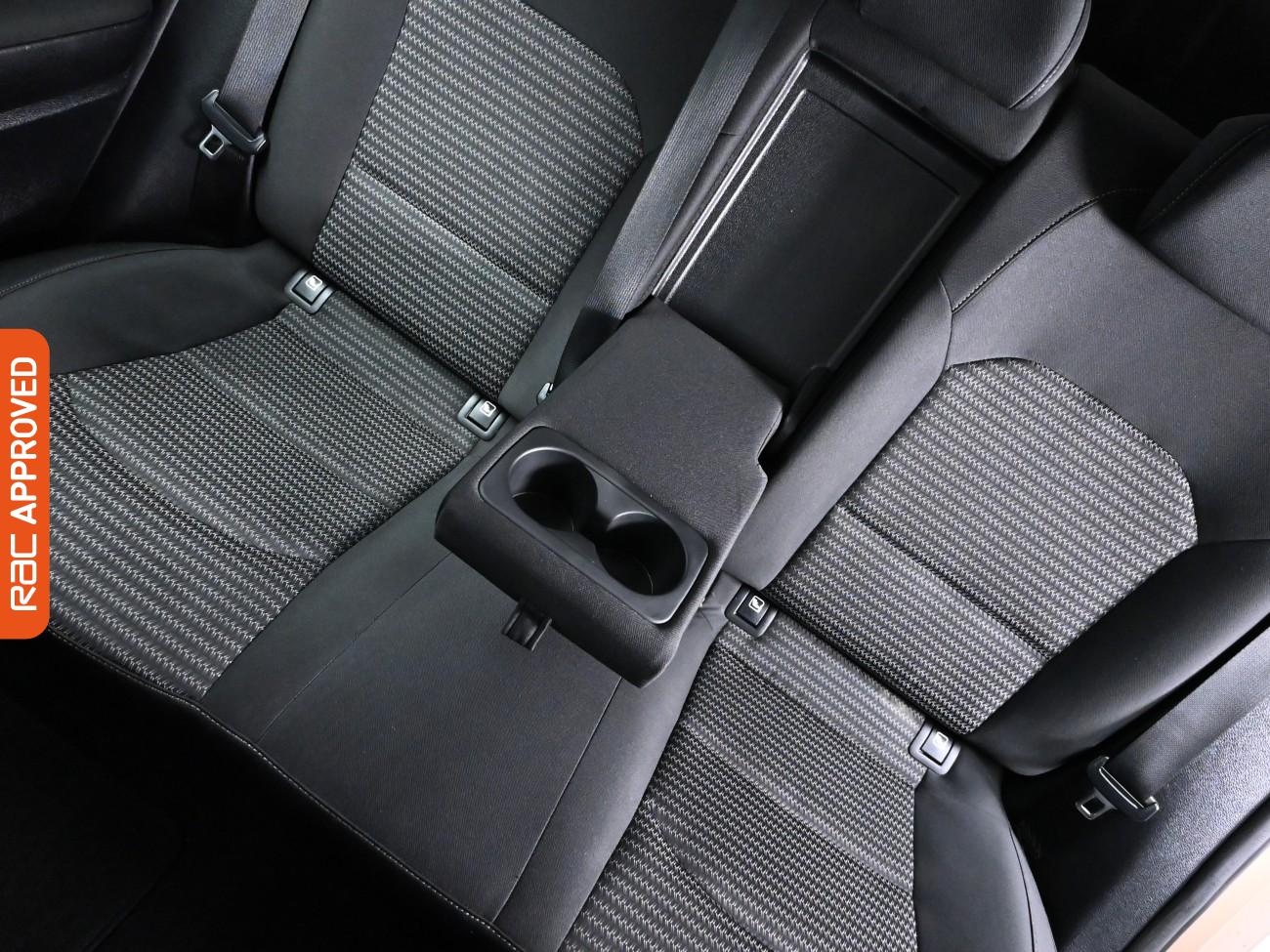 Used Kia Ceed 2022 for sale - 76357619: Photo 25