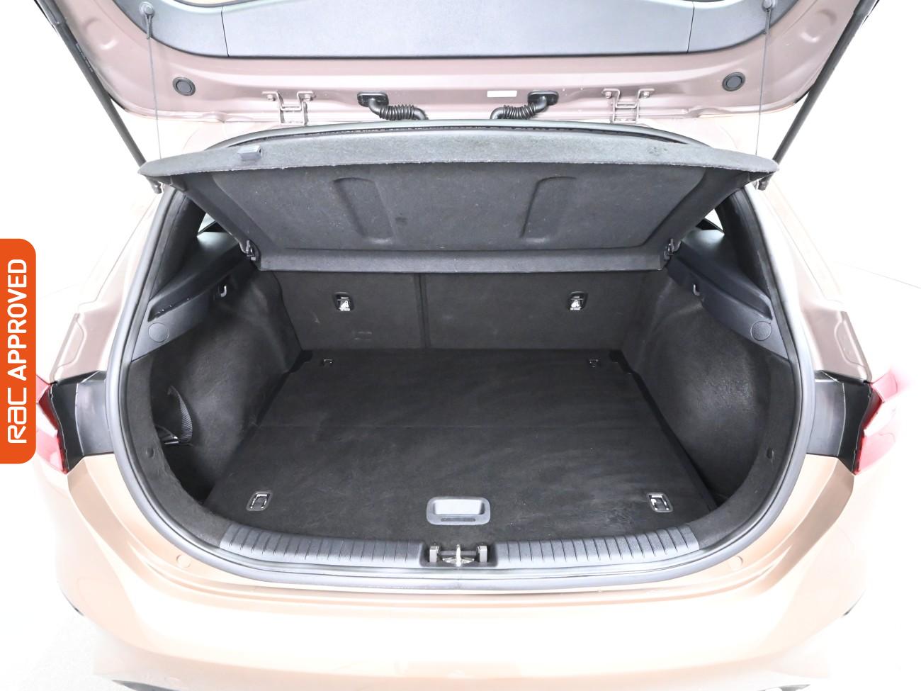 Used Kia Ceed 2022 for sale - 76357619: Photo 27