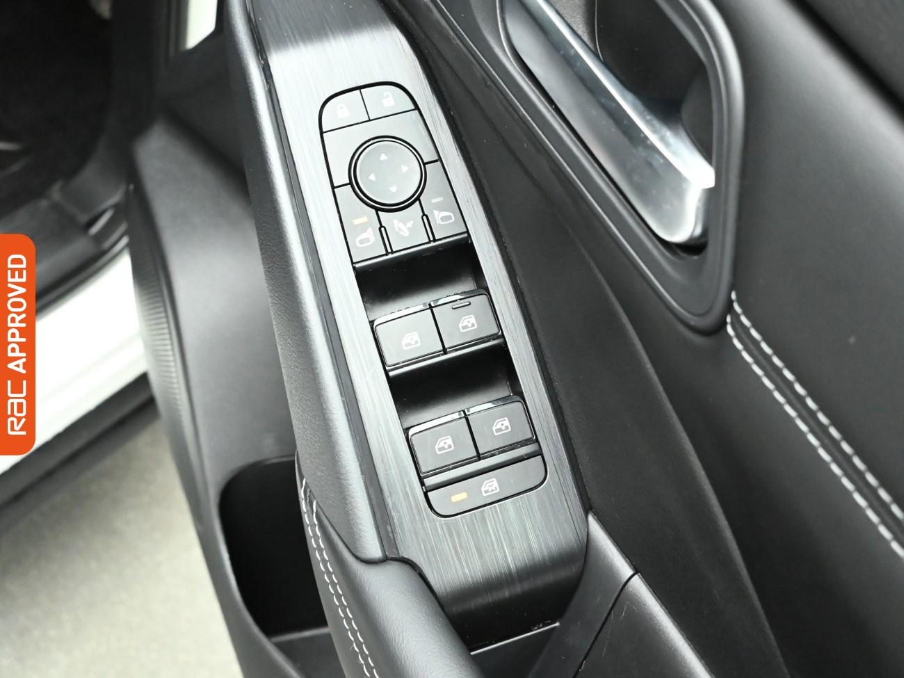 Used Nissan Qashqai 2023 for sale - 77117791: Photo 22