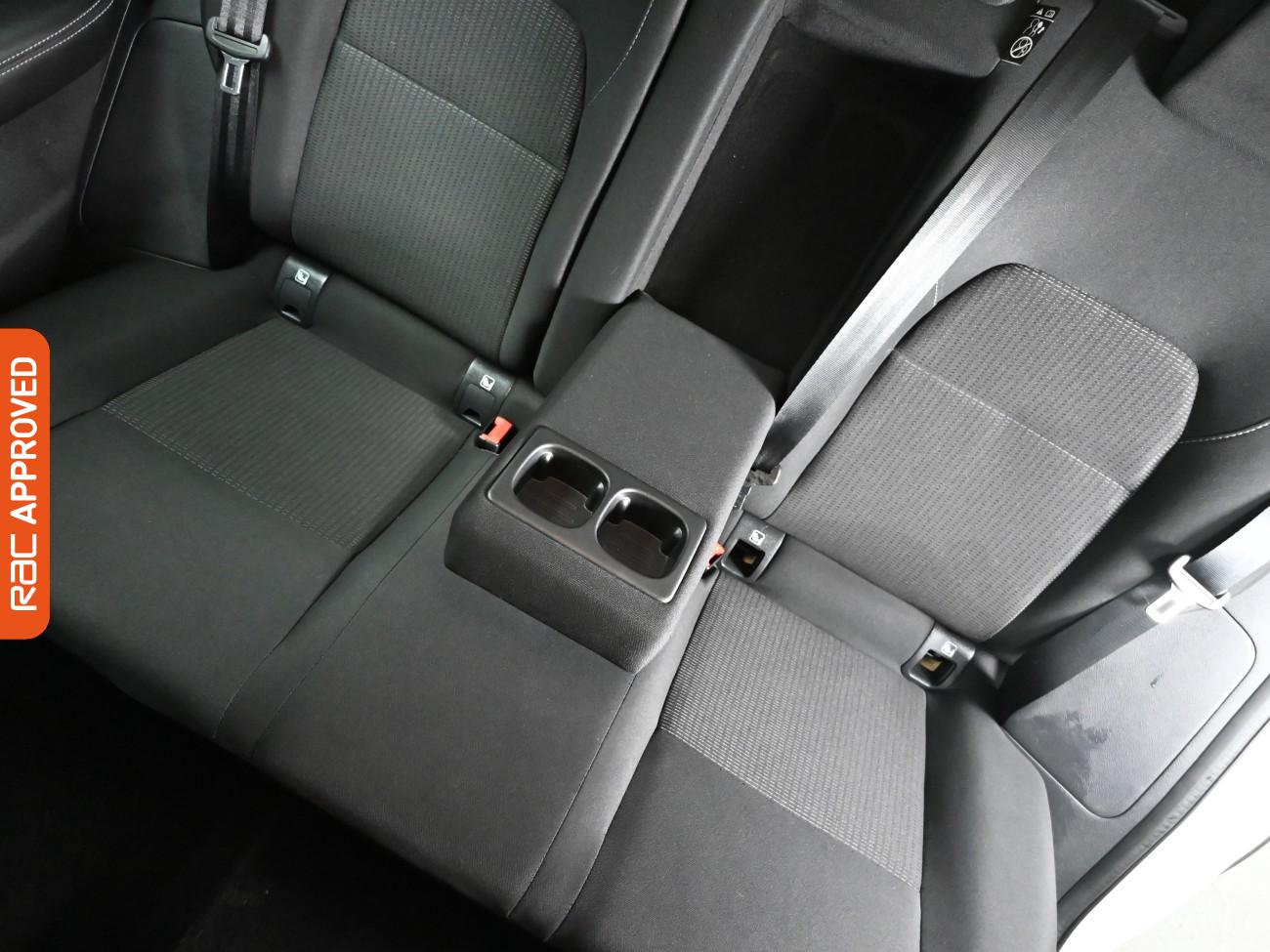 Used Nissan Qashqai 2023 for sale - 77117791: Photo 24