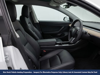 Used Tesla Model 3 2020 for sale - 79172968: Photo