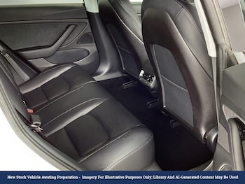 Used Tesla Model 3 2020 for sale - 79172968: Photo