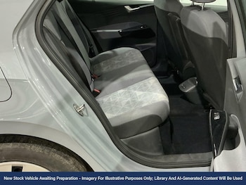 Used Volkswagen ID.3 2022 for sale - 78163379: Photo