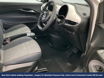 Used Fiat 500 2022 for sale - 78341522: Photo