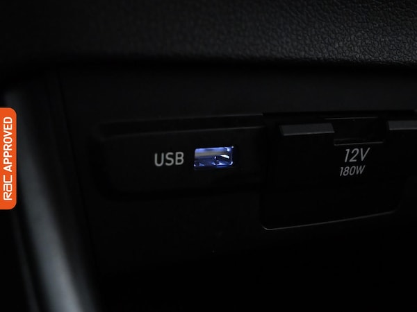 Used Hyundai i20 2022 for sale - 75512504: Photo 19