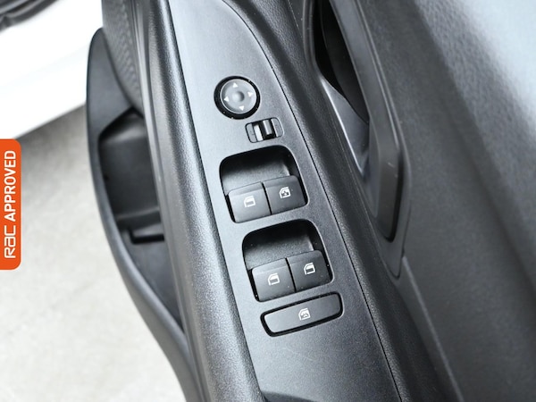 Used Hyundai i20 2022 for sale - 75512504: Photo 23