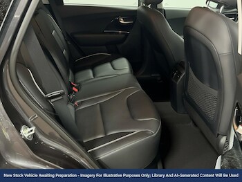 Used Kia Niro 2020 for sale - 76934294: Photo