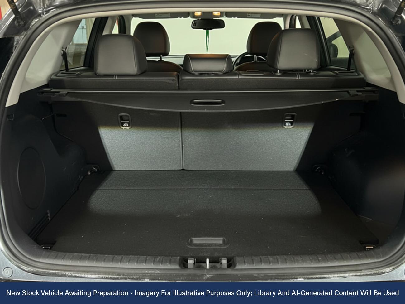 Used Kia Niro 2020 for sale - 76934294: Photo 7