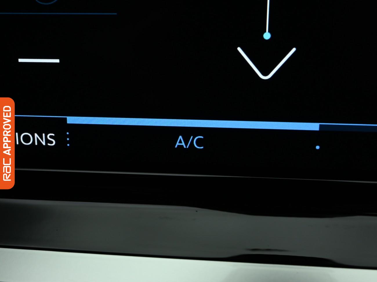 Used Peugeot 208 2022 for sale - 77608209: Photo 17