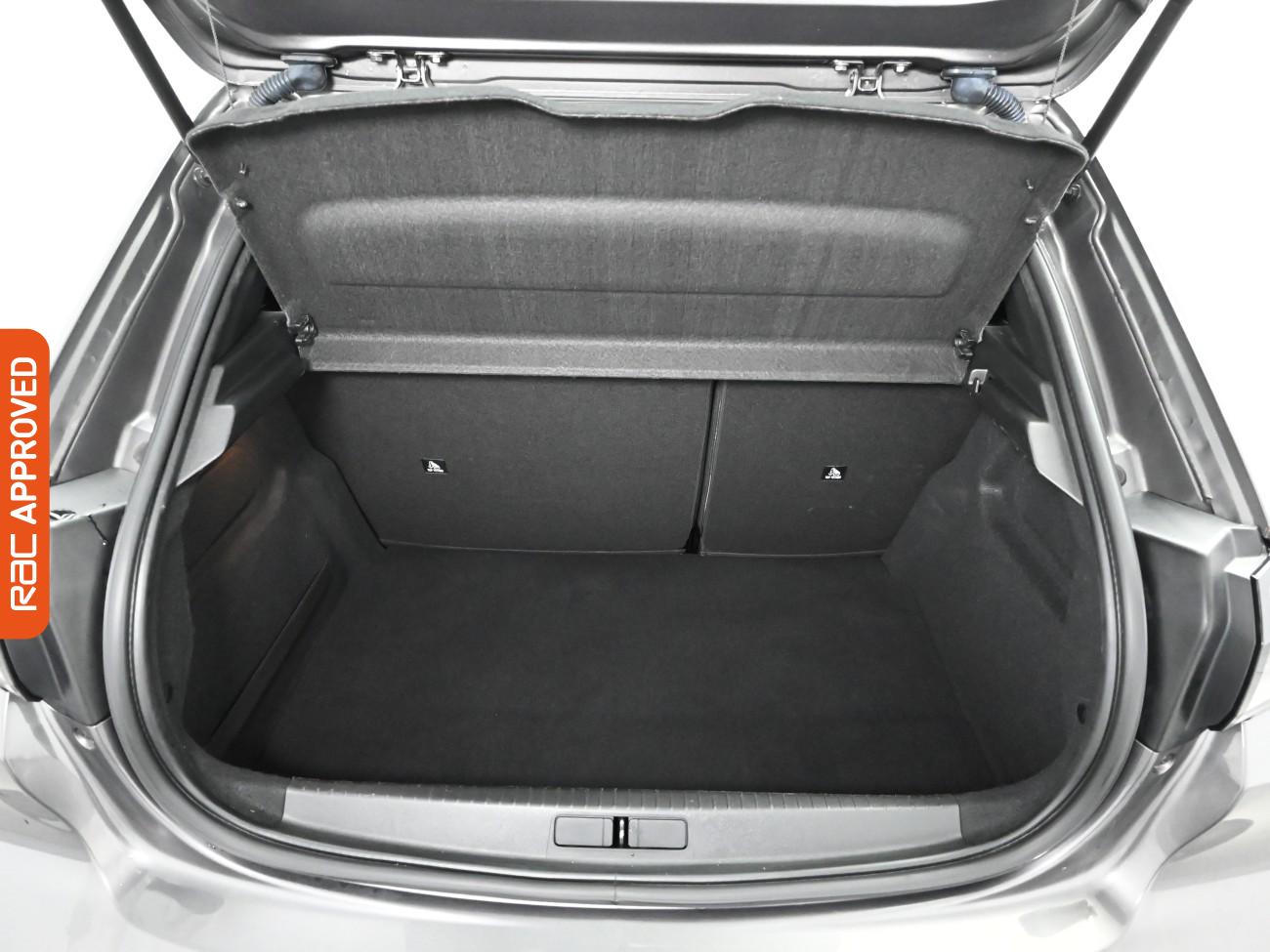 Used Peugeot 208 2022 for sale - 77608209: Photo 28