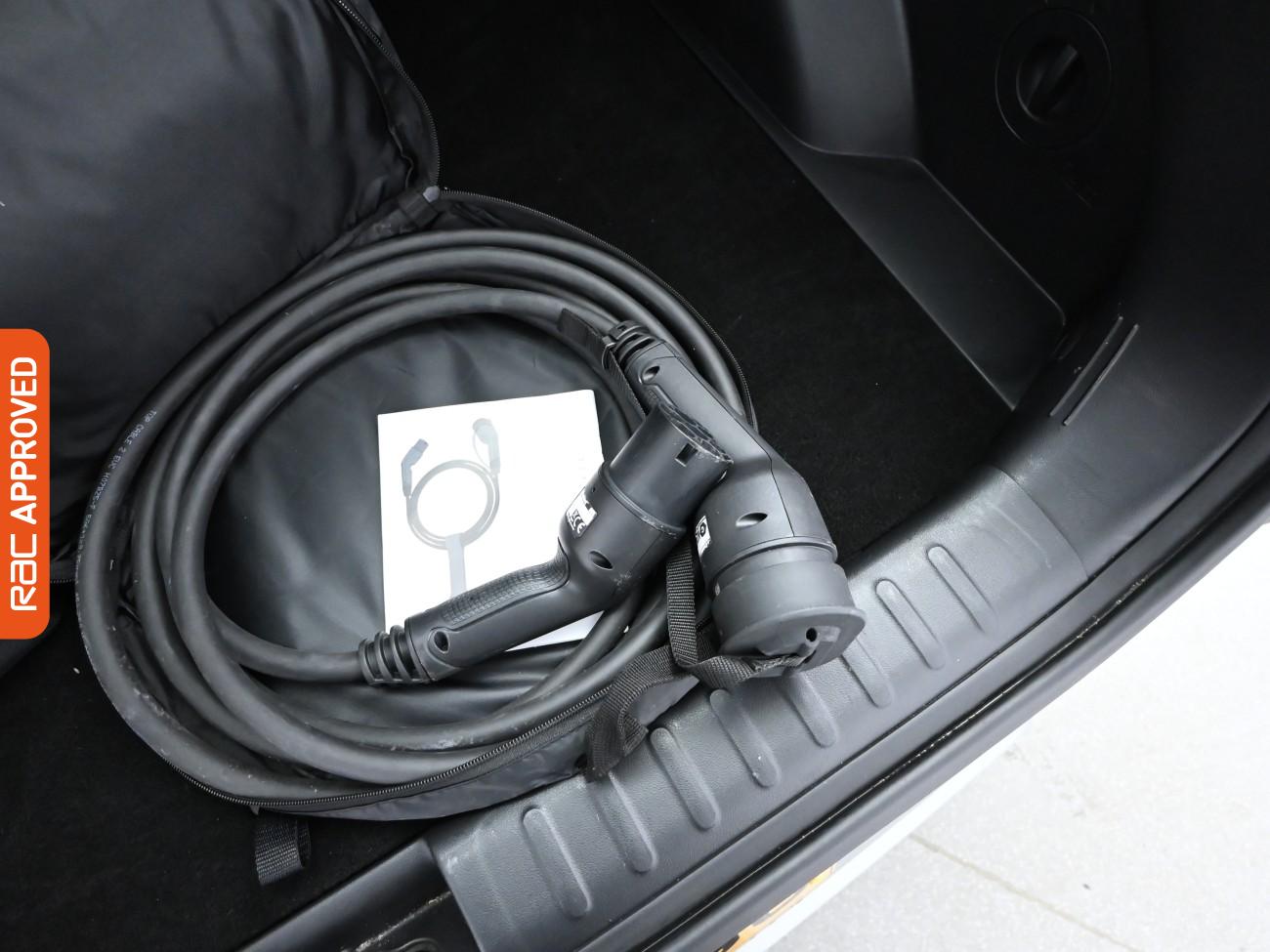 Used Hyundai IONIQ 5 2023 for sale - 76170305: Photo 16