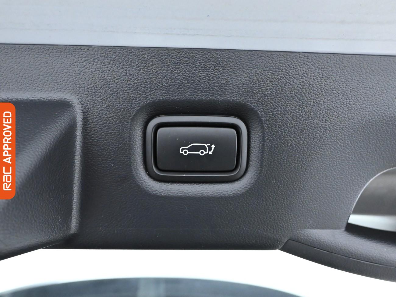 Used Hyundai IONIQ 5 2023 for sale - 76170305: Photo 17