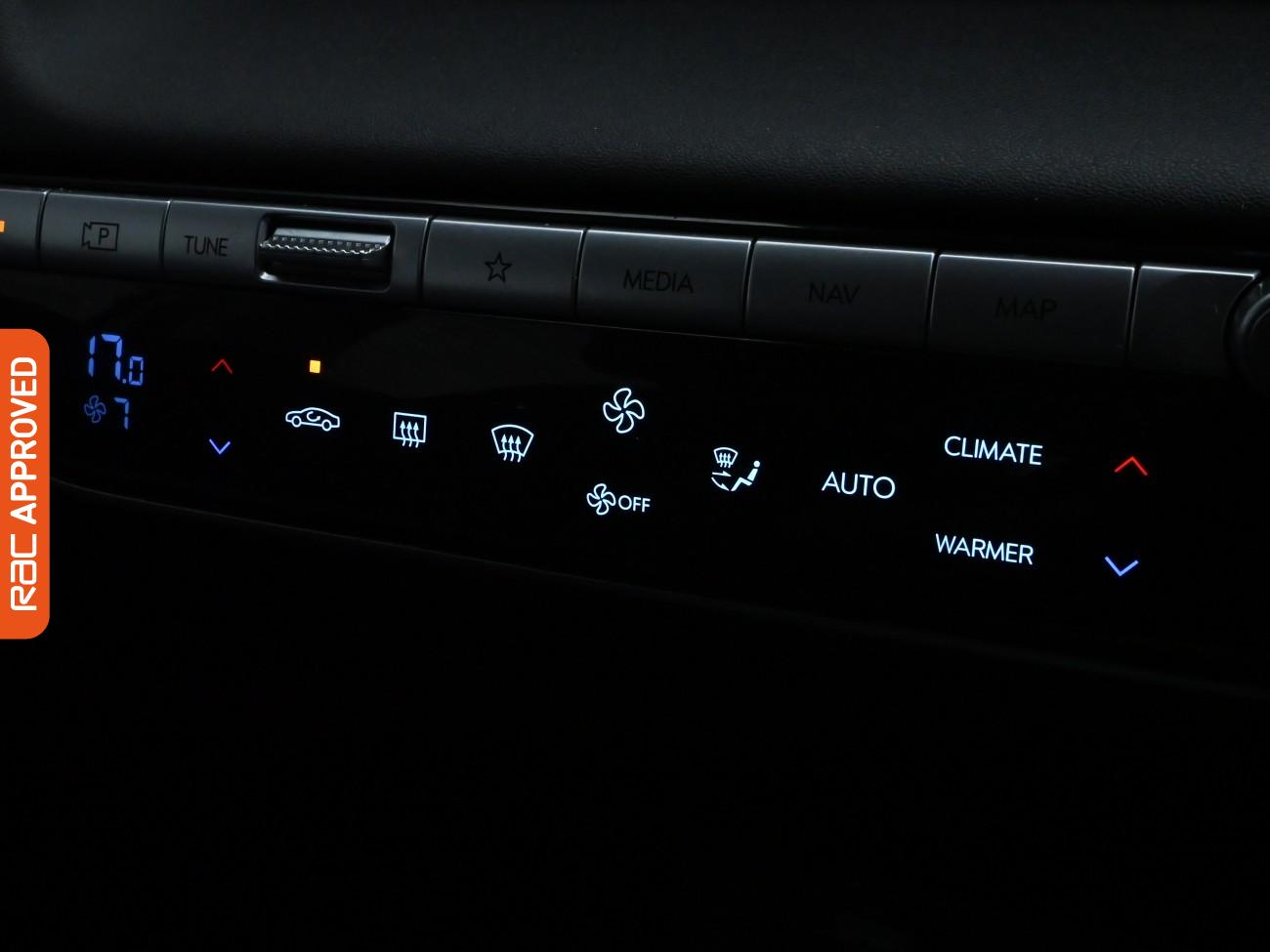 Used Hyundai IONIQ 5 2023 for sale - 76170305: Photo 24