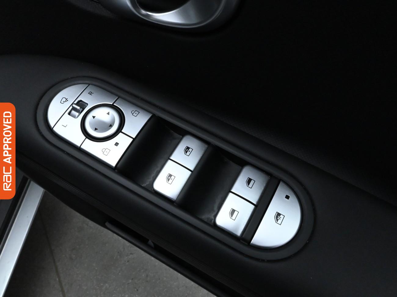 Used Hyundai IONIQ 5 2023 for sale - 76170305: Photo 28