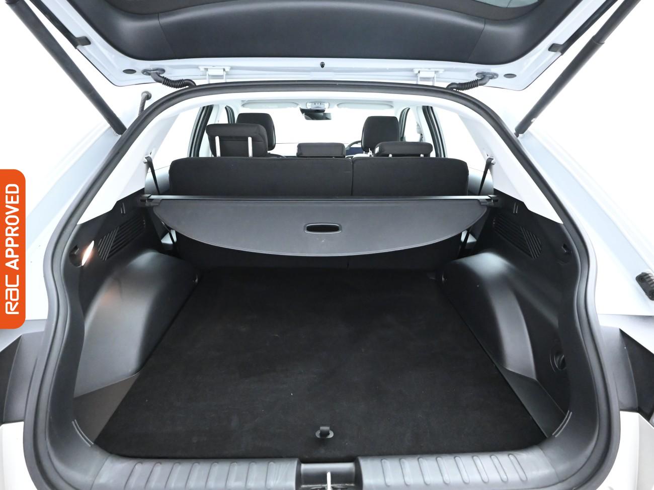 Used Hyundai IONIQ 5 2023 for sale - 76170305: Photo 29