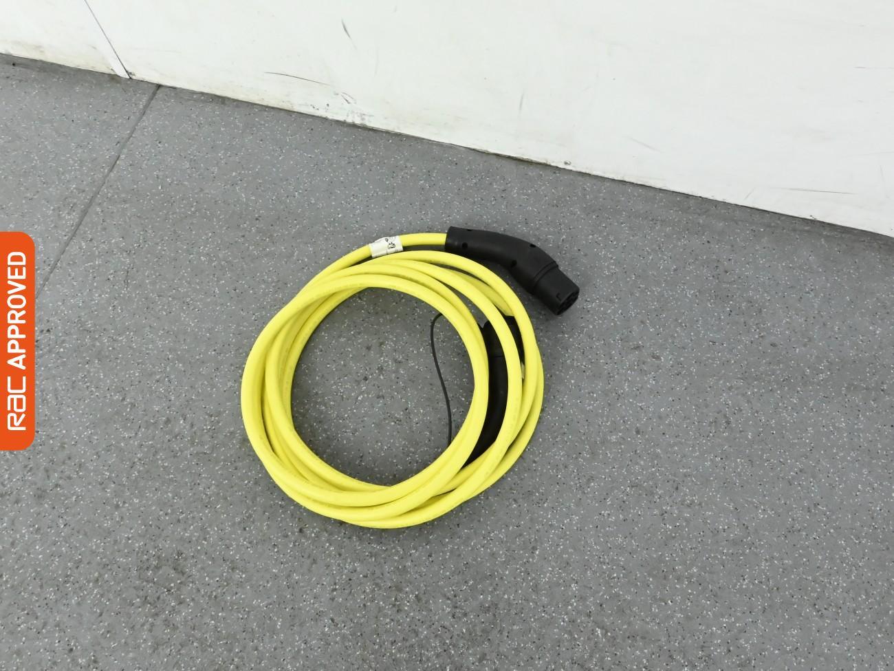 Used Audi Q4 e-tron 2024 for sale - 77535443: Photo 19