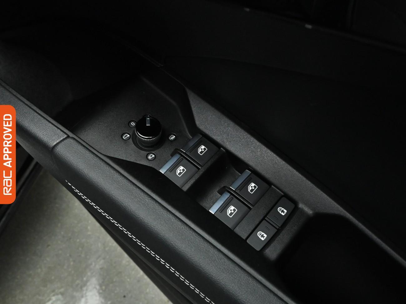 Used Audi Q4 e-tron 2024 for sale - 77535443: Photo 39