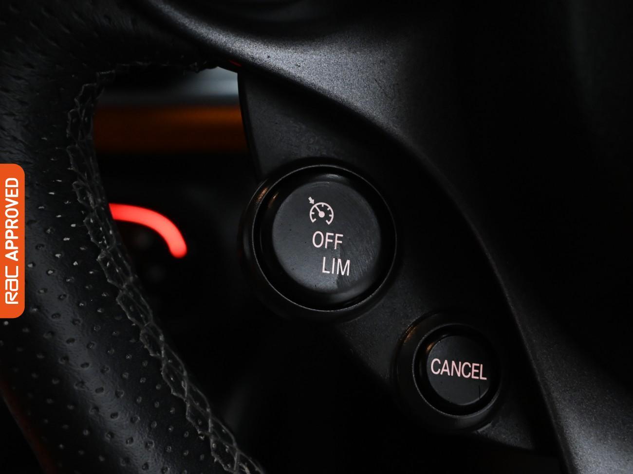 Used smart fortwo 2015 for sale - 76224684: Photo 22