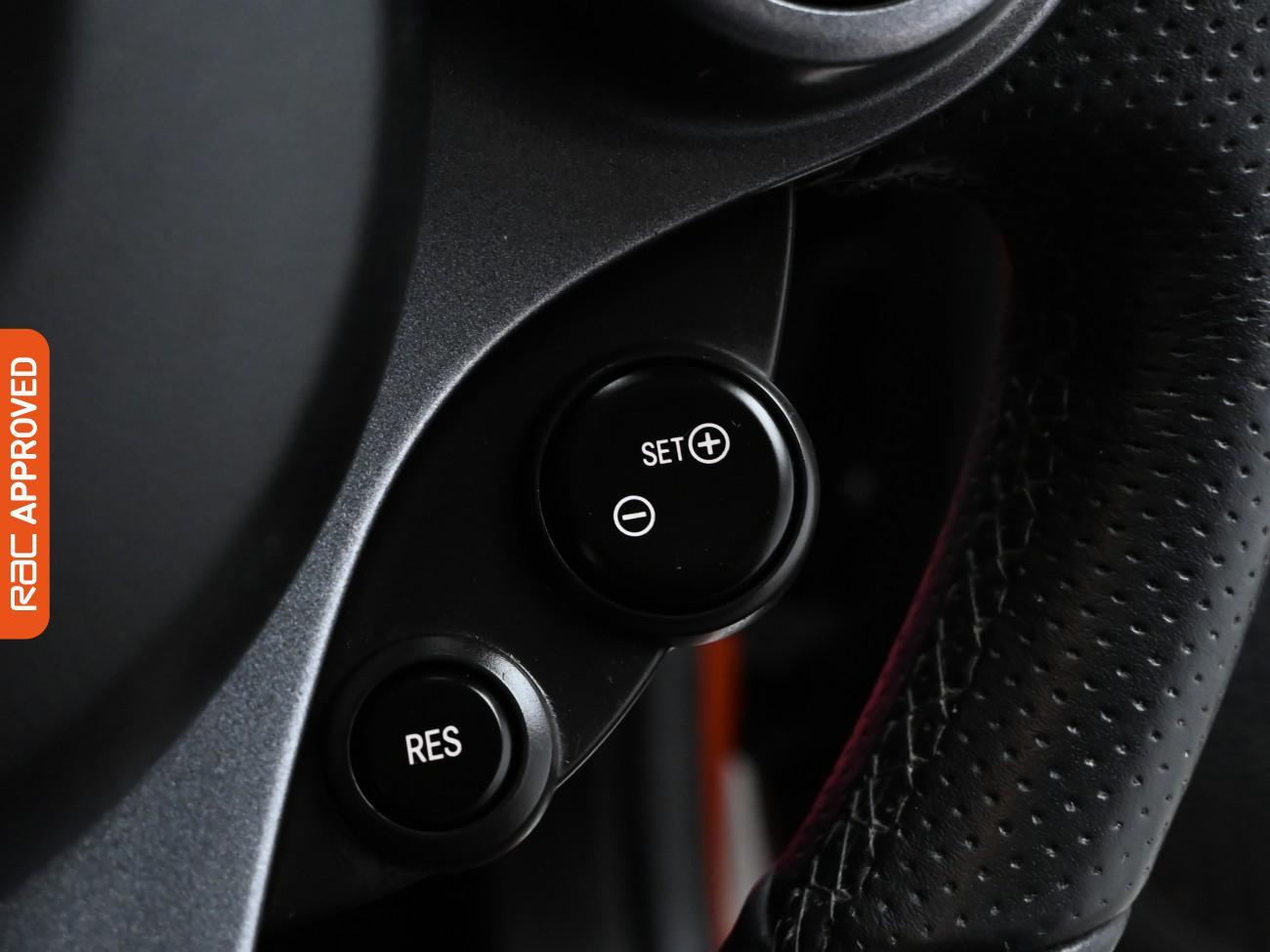 Used smart fortwo 2015 for sale - 76224684: Photo 25