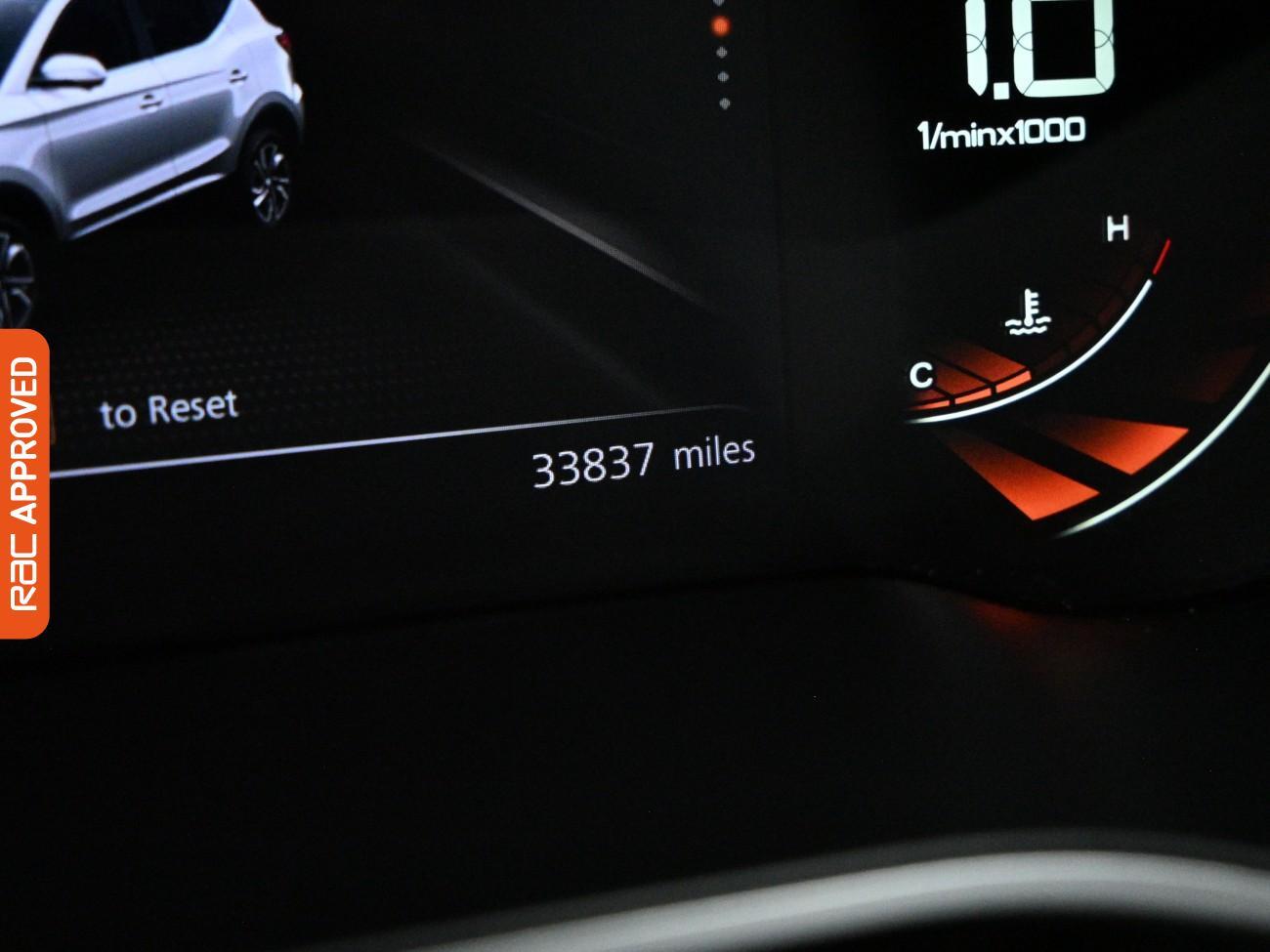 Used MG MG ZS 2023 for sale - 77872510: Photo 11