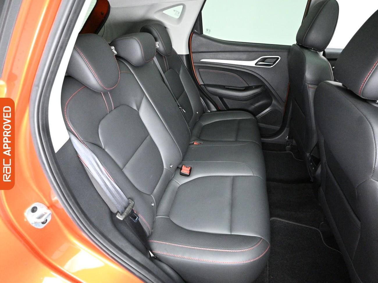 Used MG MG ZS 2023 for sale - 77872510: Photo 13