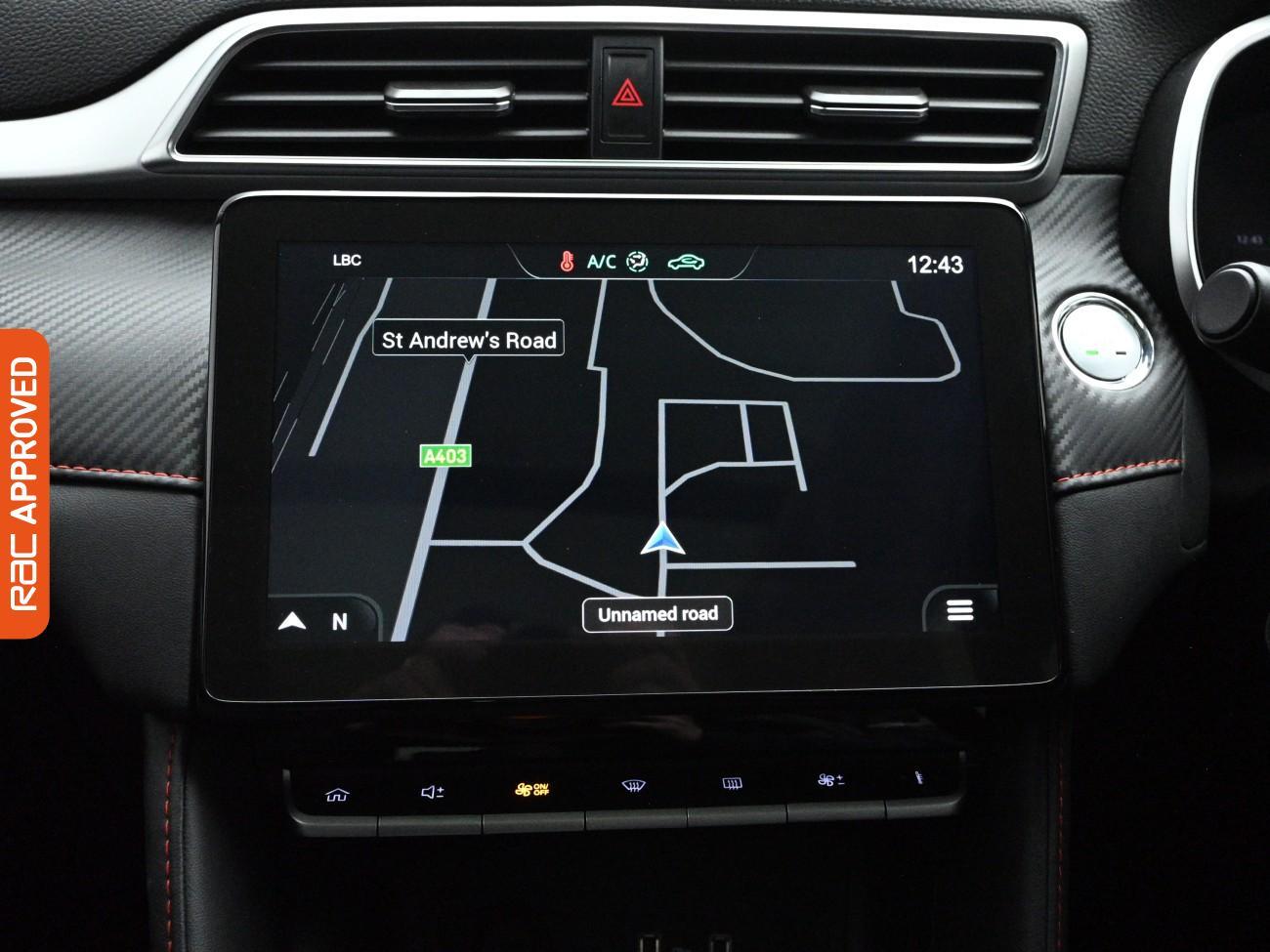 Used MG MG ZS 2023 for sale - 77872510: Photo 15