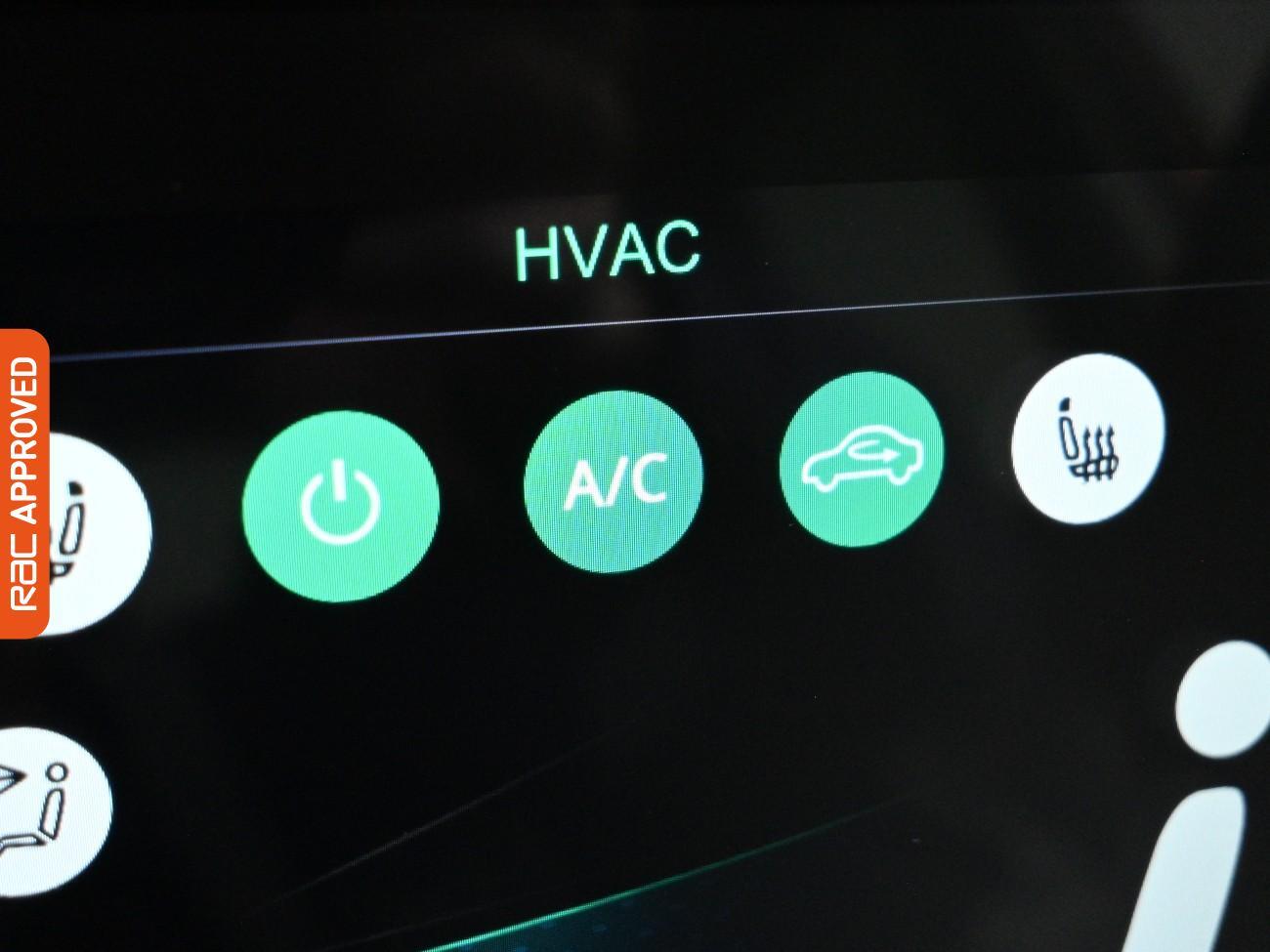 Used MG MG ZS 2023 for sale - 77872510: Photo 17