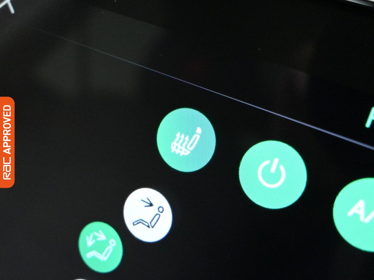 Used MG MG ZS 2023 for sale - 77872510: Photo 18