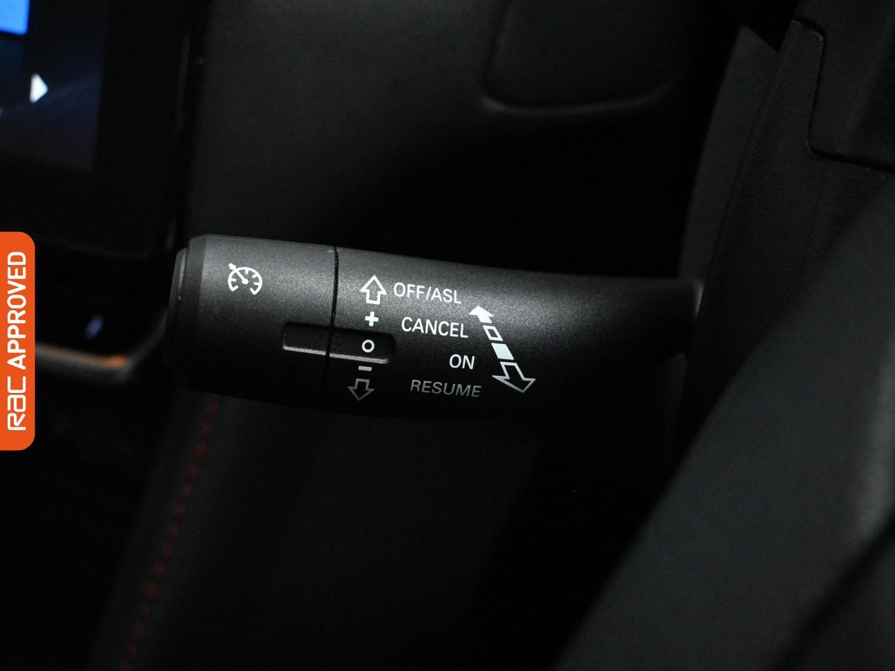 Used MG MG ZS 2023 for sale - 77872510: Photo 22